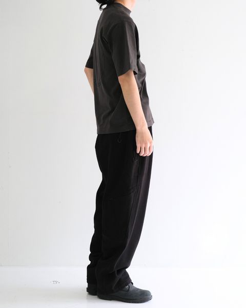 STYLE NO. 419