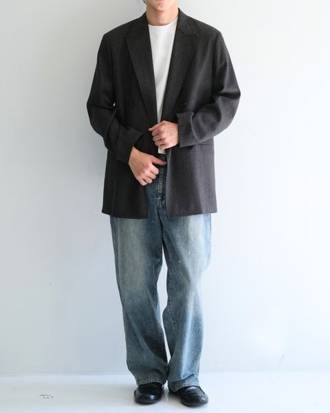 STYLE NO. 683