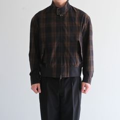 STYLE NO. 38