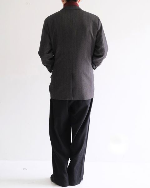 STYLE NO. 691