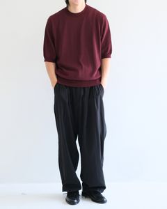 STYLE NO. 517