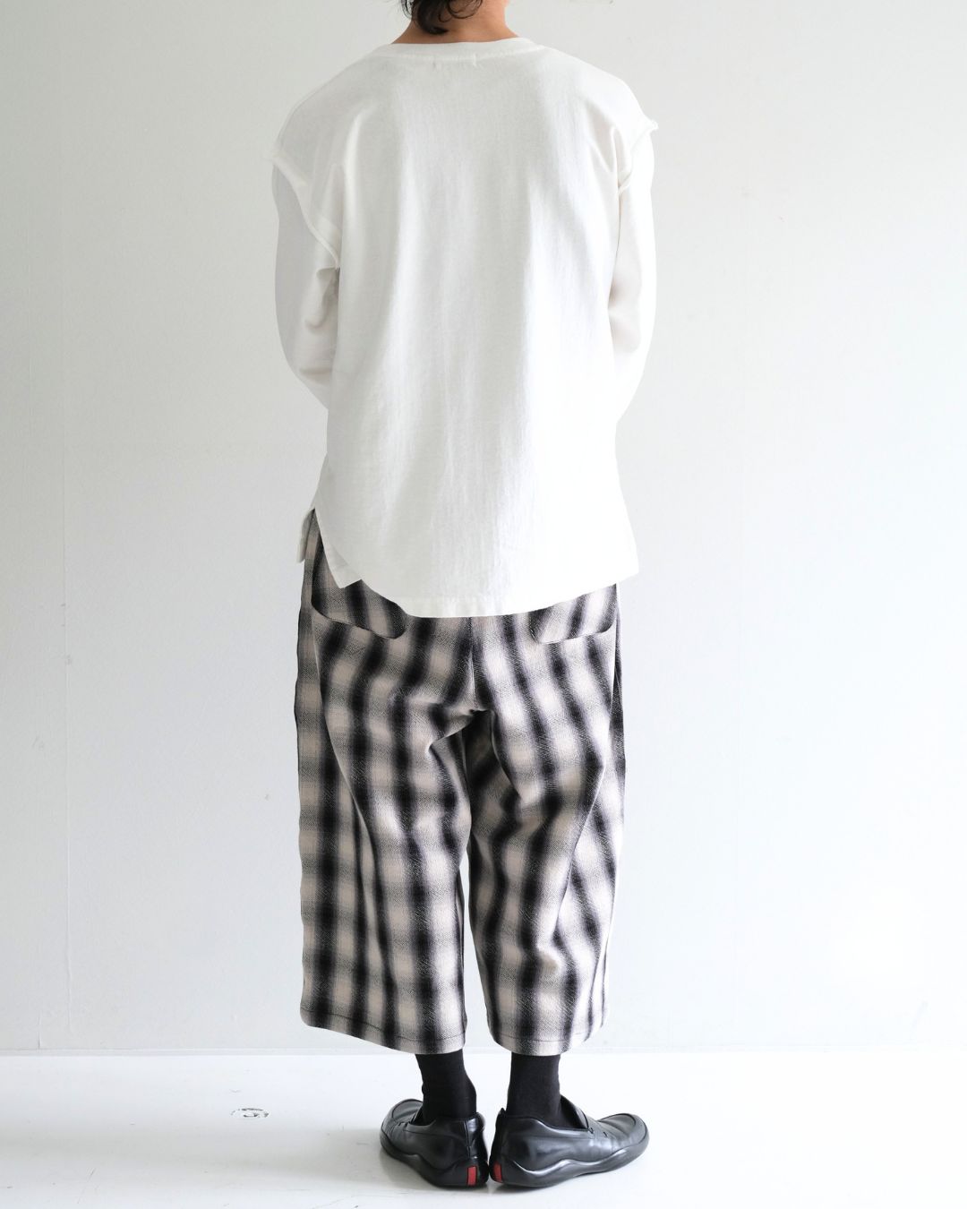 STYLE NO. 612