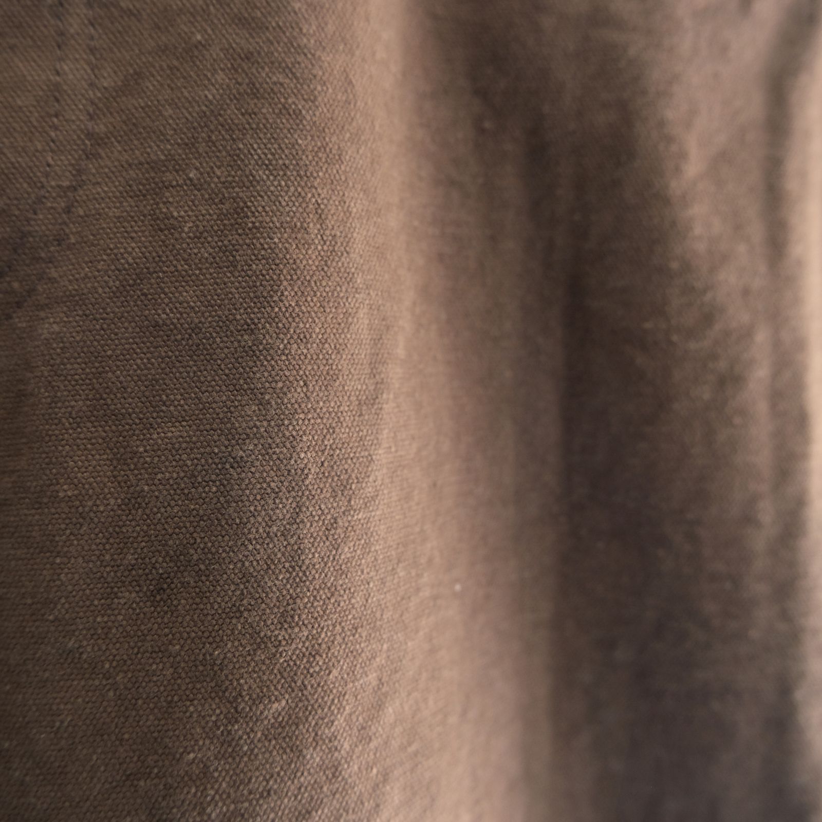 PAINTER TROUSER / ペインターパンツ（MOCHA）