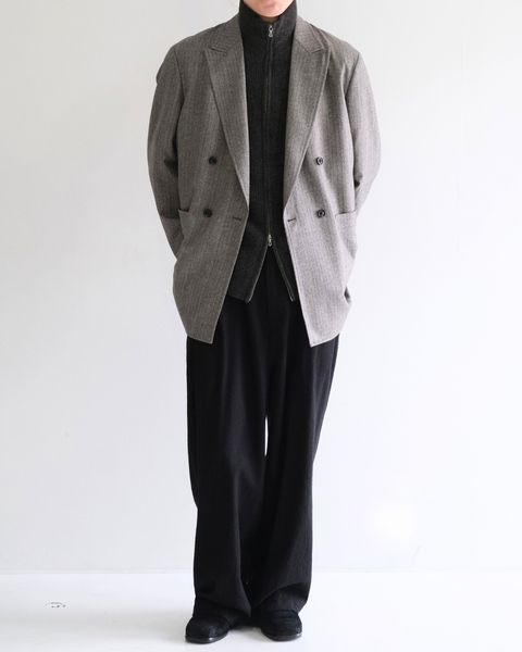STYLE NO. 690