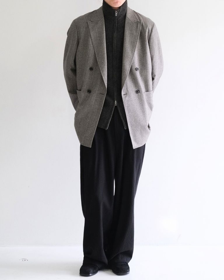 STYLE NO. 690