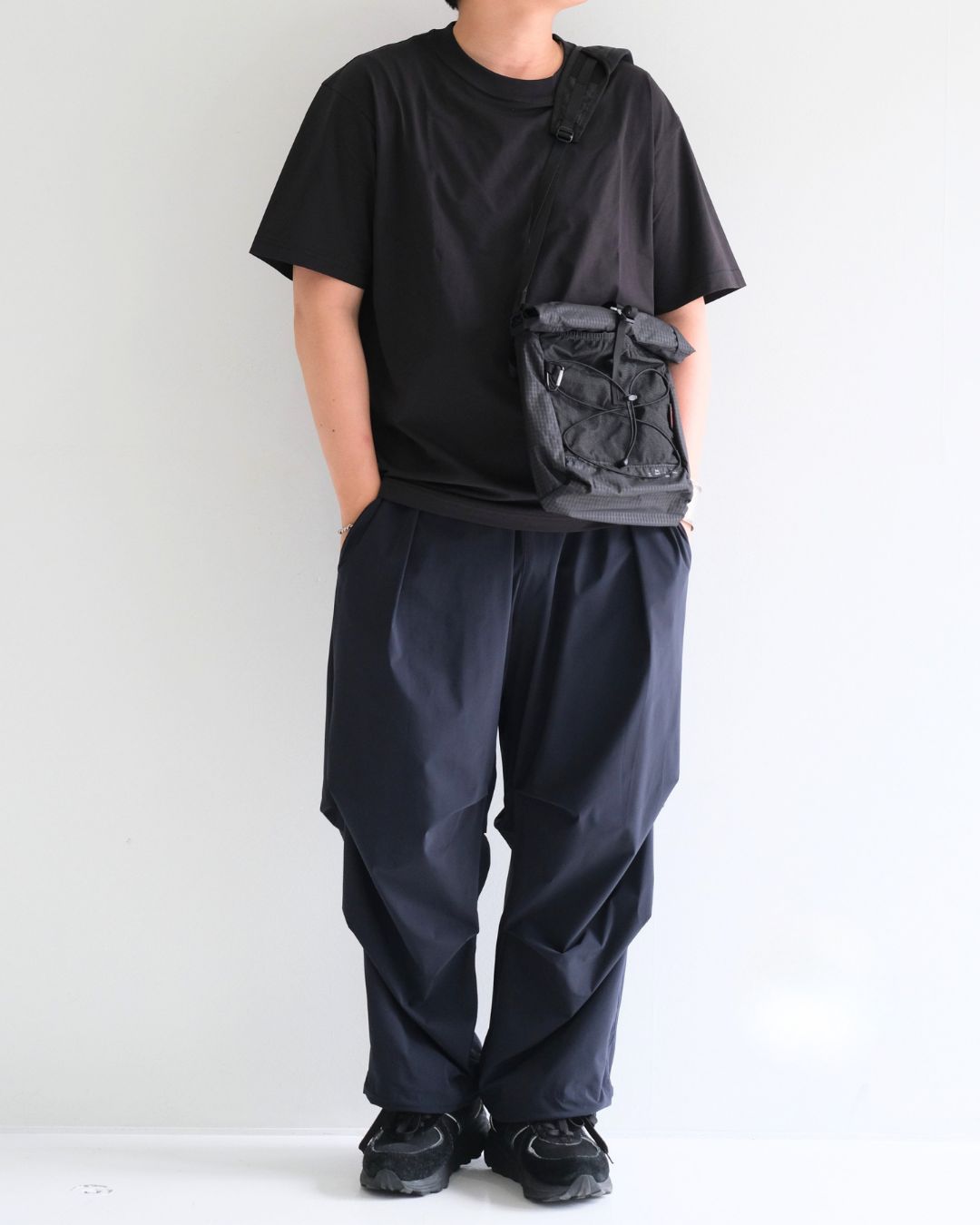 STYLE NO. 588