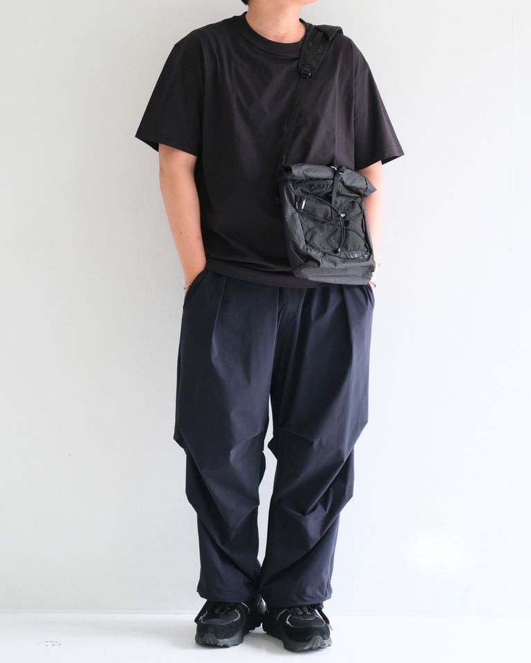 STYLE NO. 588