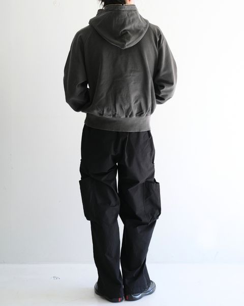 STYLE NO. 659