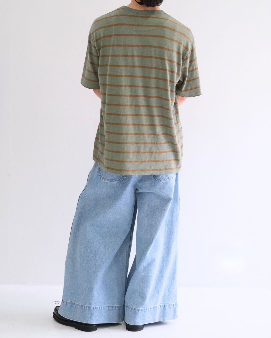 STYLE NO. 386