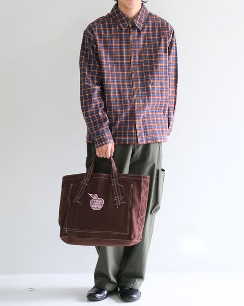 STYLE NO. 730