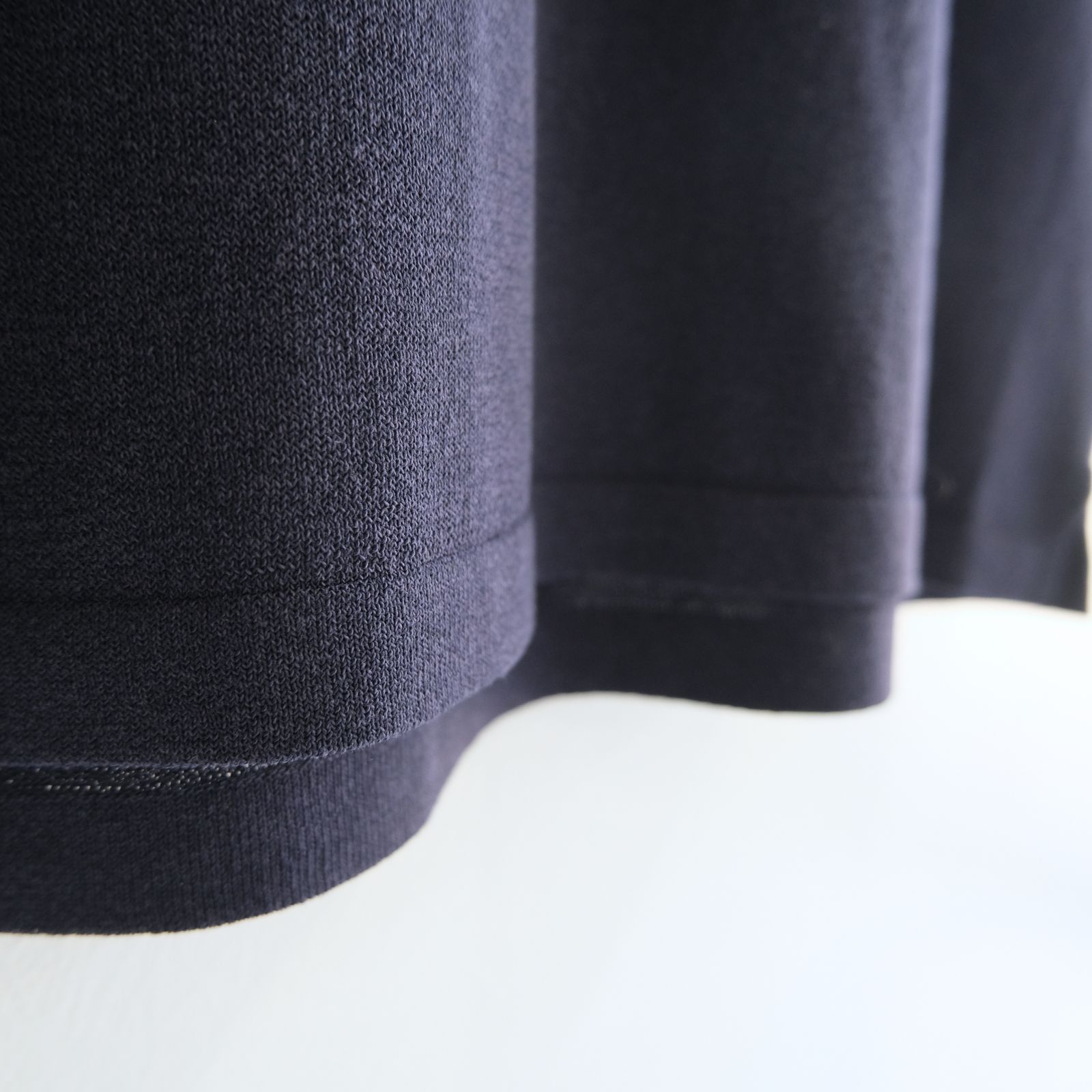 Dry tenjiku - Ban / （Aitetsu）