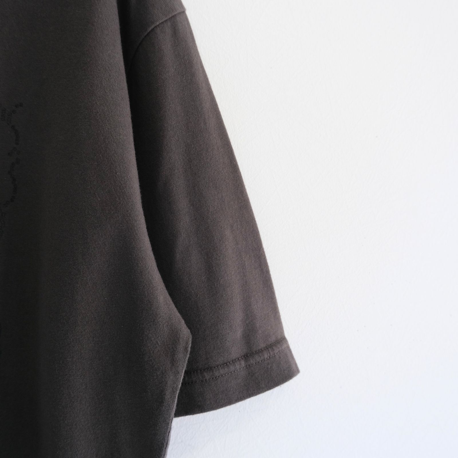 IG The Prophet （BLACK）