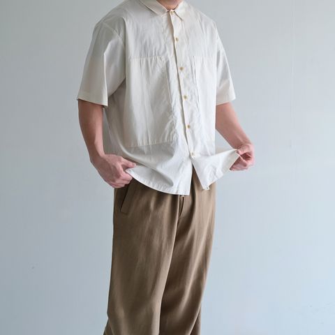 STYLE NO. 51
