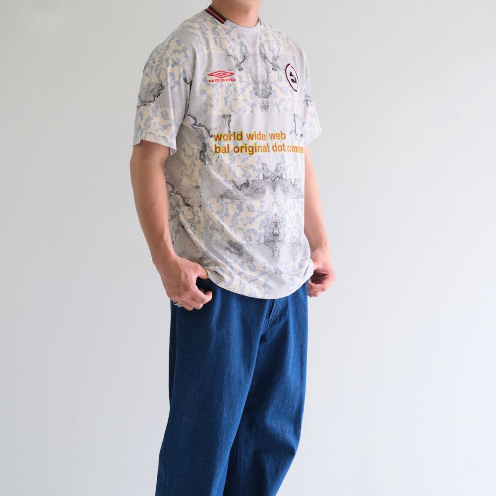 STYLE NO. 65