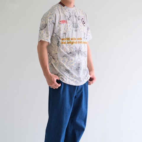 STYLE NO. 65