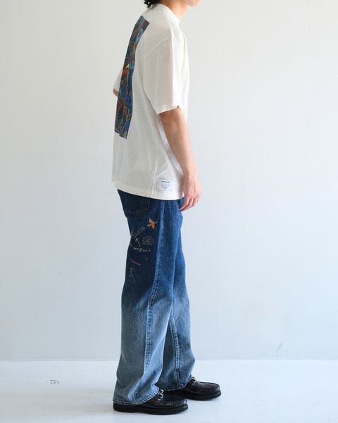 STYLE NO. 493