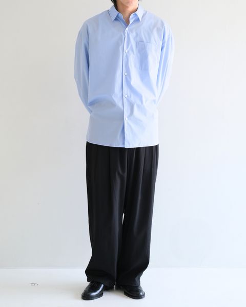 STYLE NO. 524