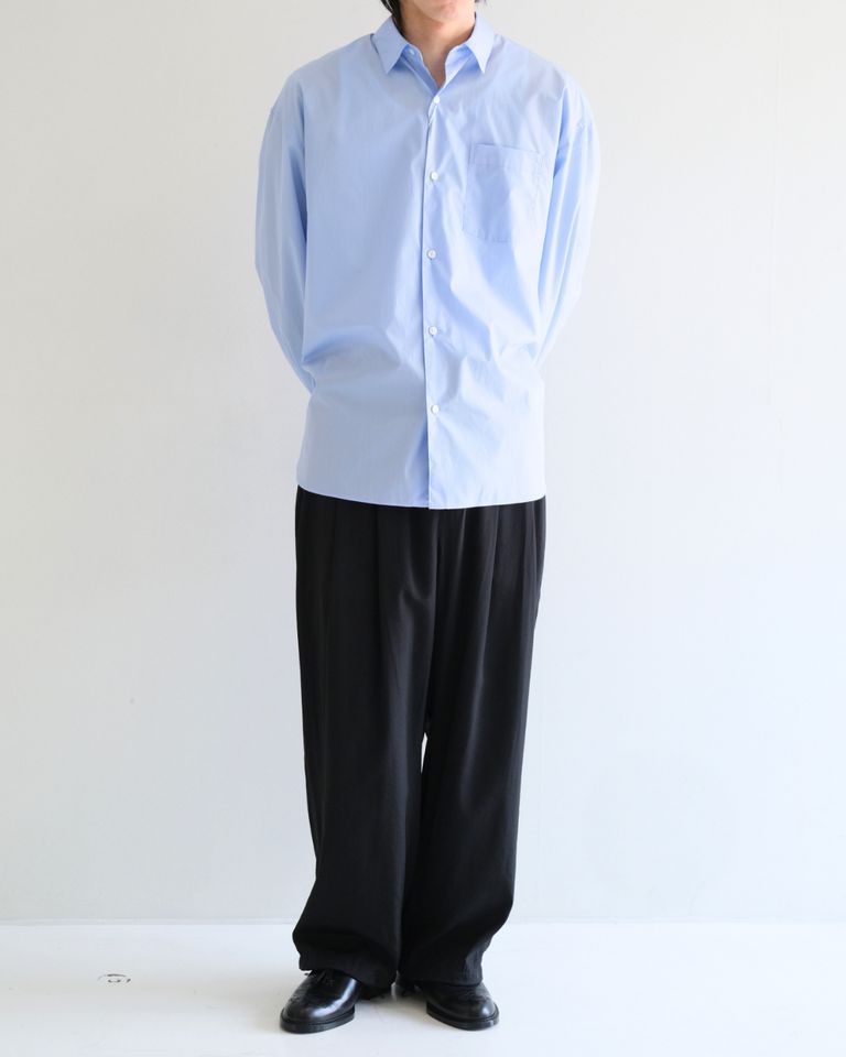STYLE NO. 524