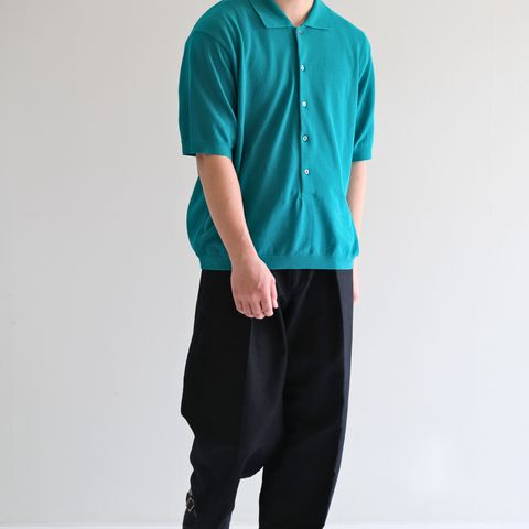 STYLE NO. 52