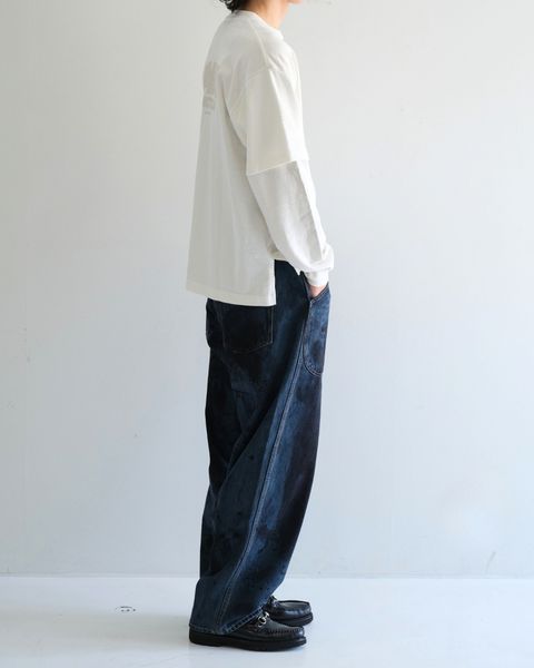 STYLE NO. 490