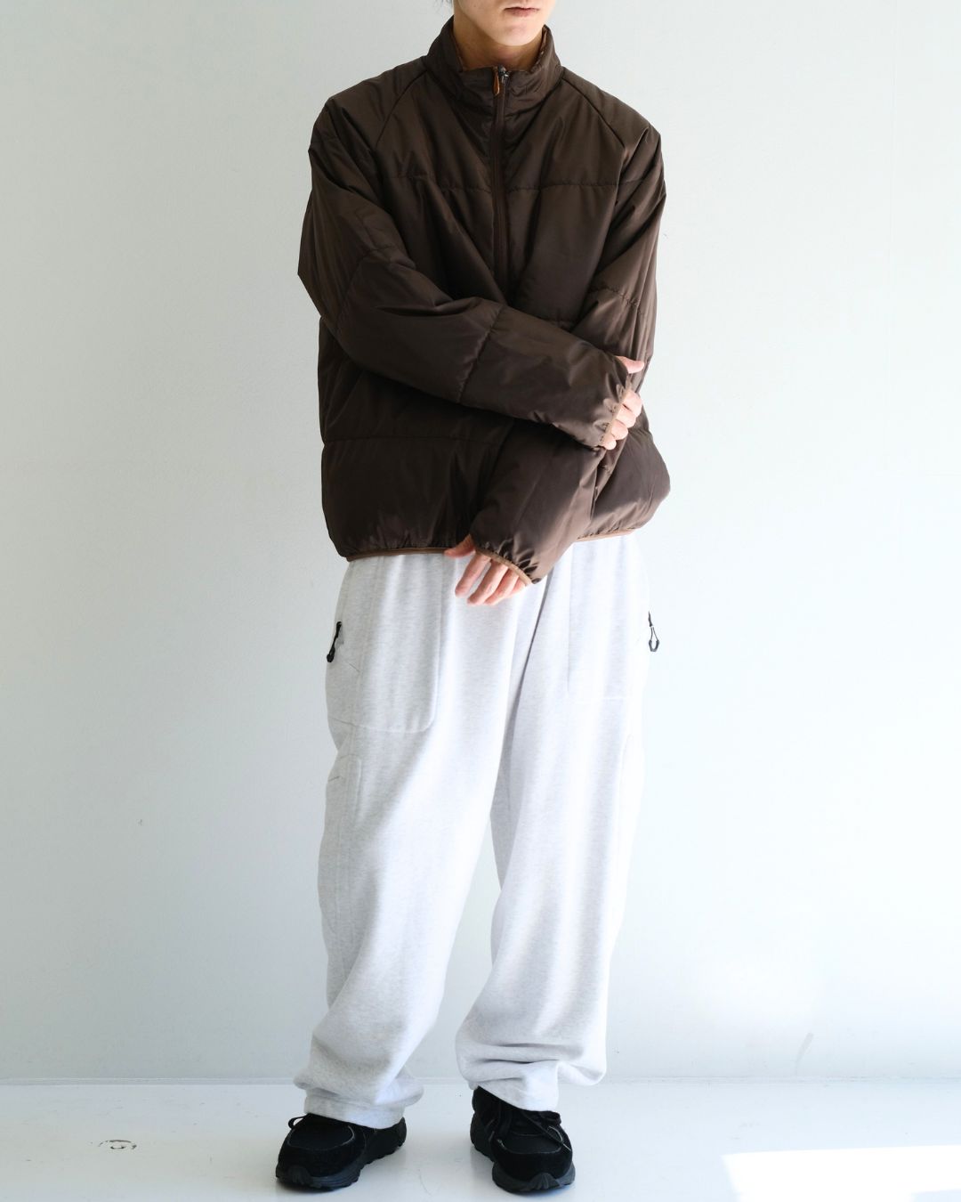 STYLE NO. 742