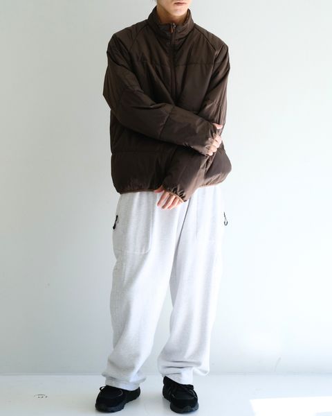 STYLE NO. 742