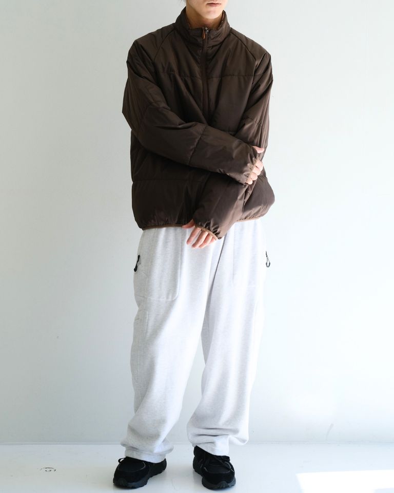 STYLE NO. 742