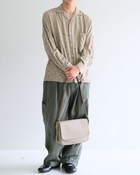 STYLE NO. 608