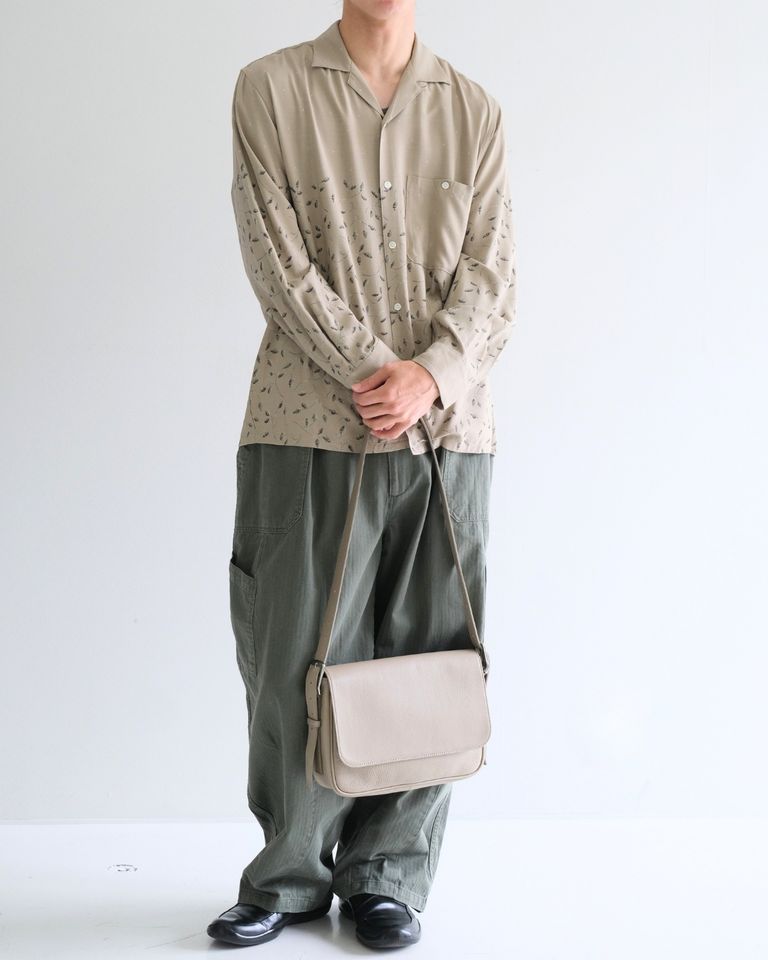 STYLE NO. 608