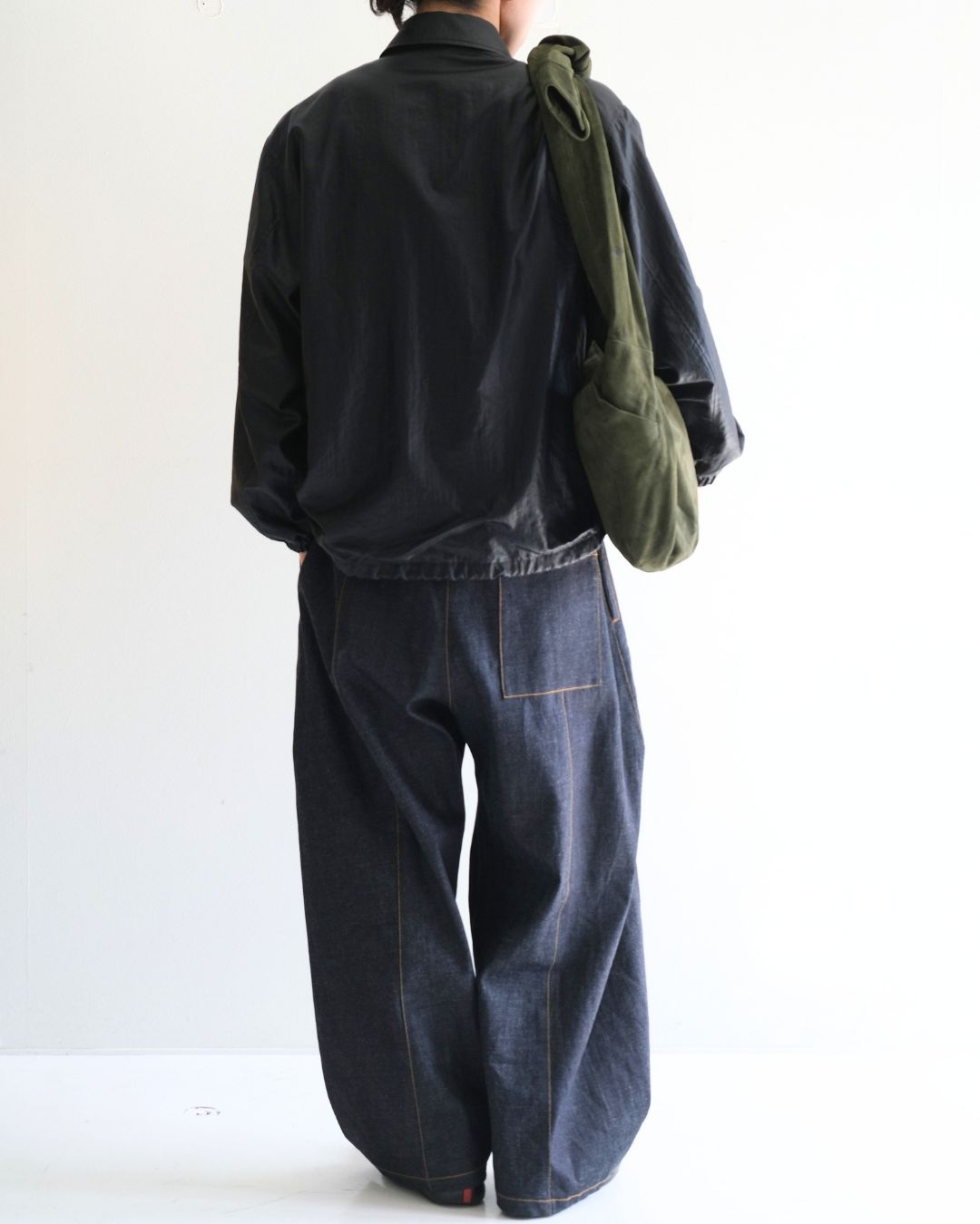 STYLE NO. 735