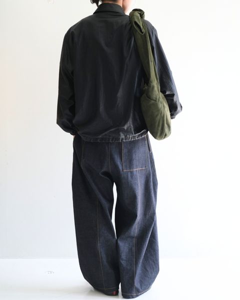 STYLE NO. 735