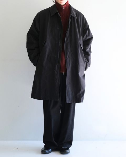 STYLE NO. 707