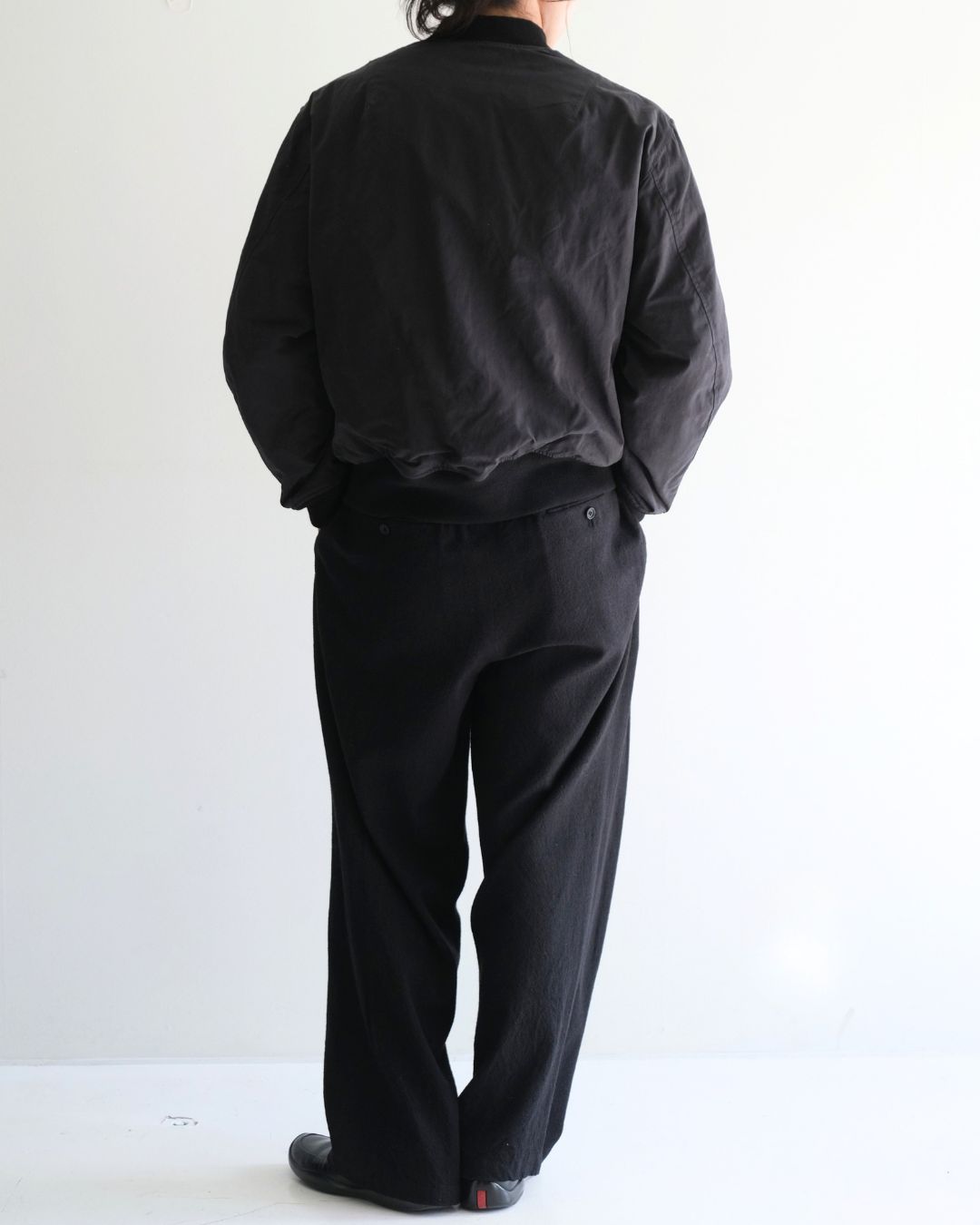 STYLE NO. 685