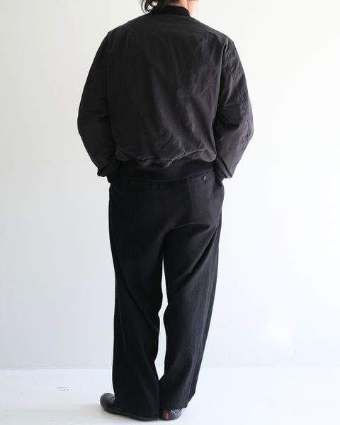 STYLE NO. 685