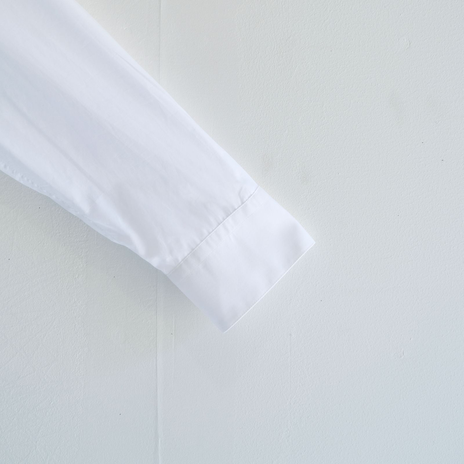 Limit 230/2 Michels / シャツ / Light white