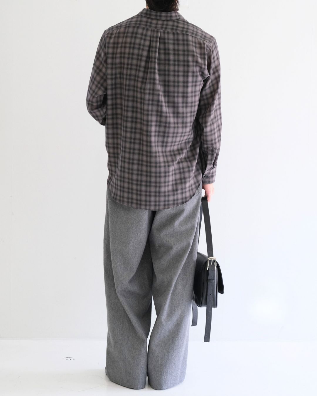 STYLE NO. 582