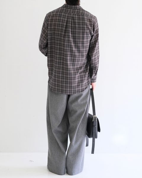 STYLE NO. 582