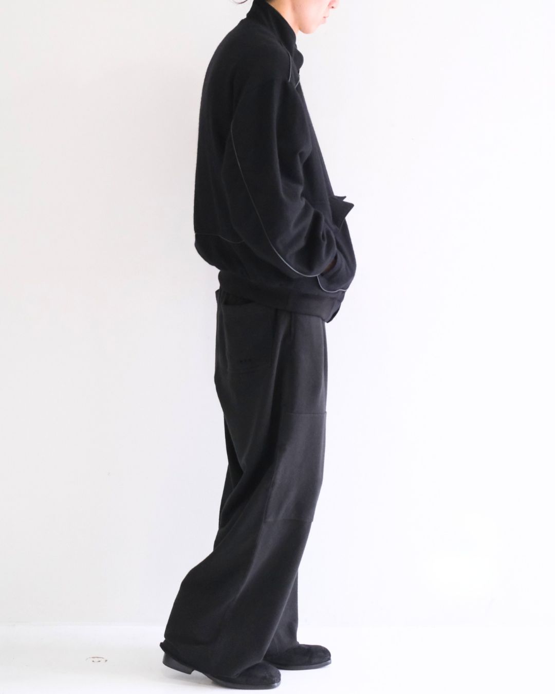 STYLE NO. 766