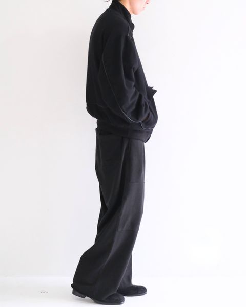 STYLE NO. 766