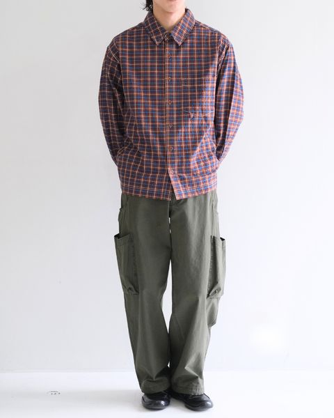STYLE NO. 728