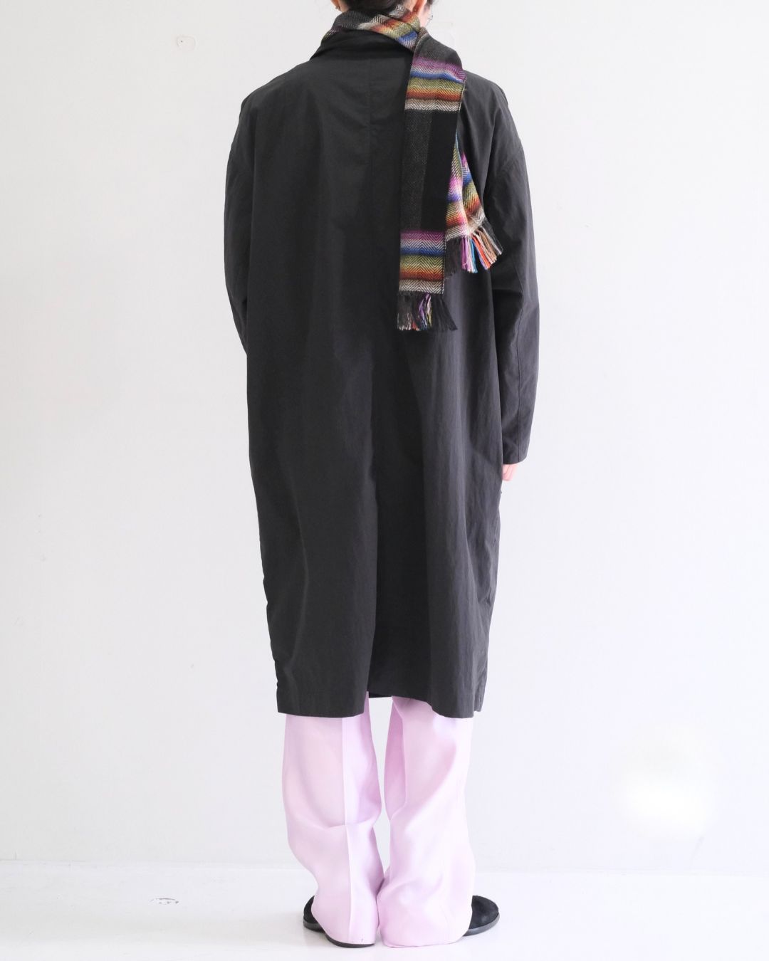 STYLE NO. 768