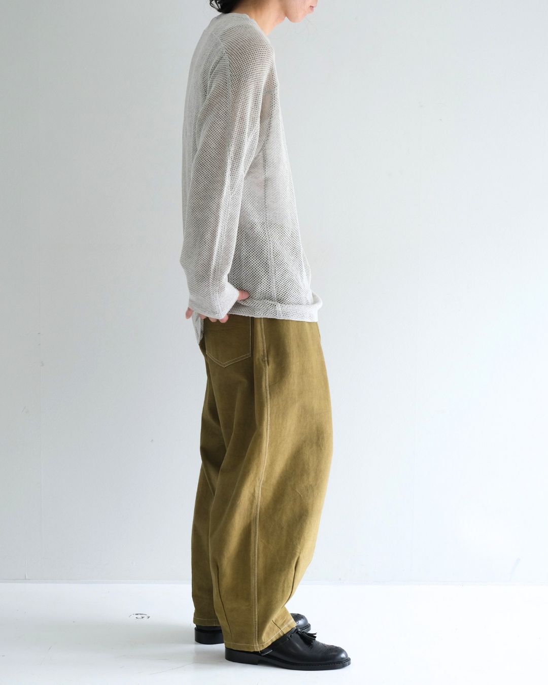 STYLE NO. 471