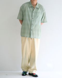 STYLE NO. 458