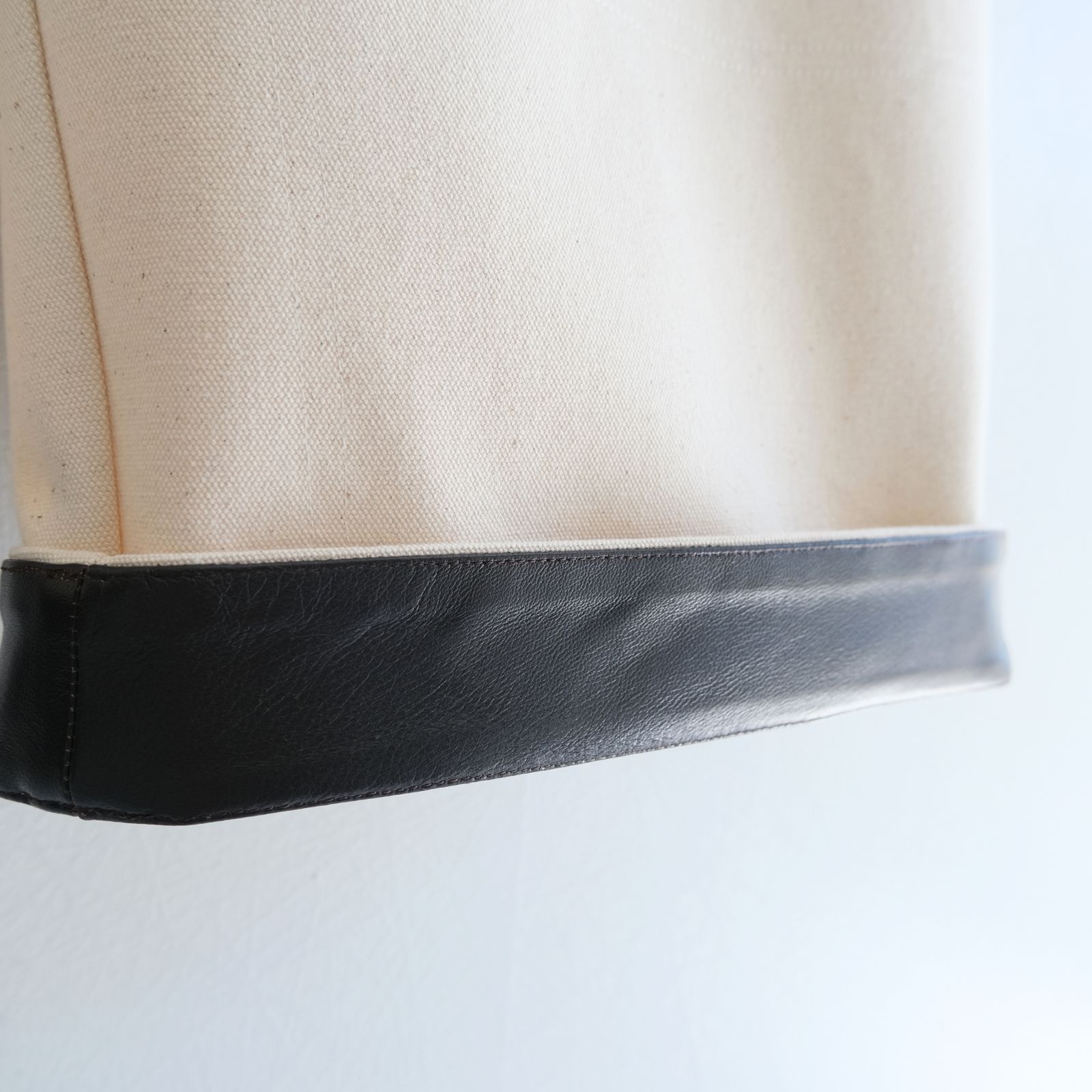 PAINTER TROUSER / ペインターパンツ（ECRU）