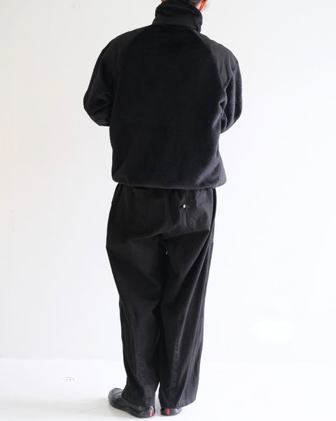 STYLE NO. 723