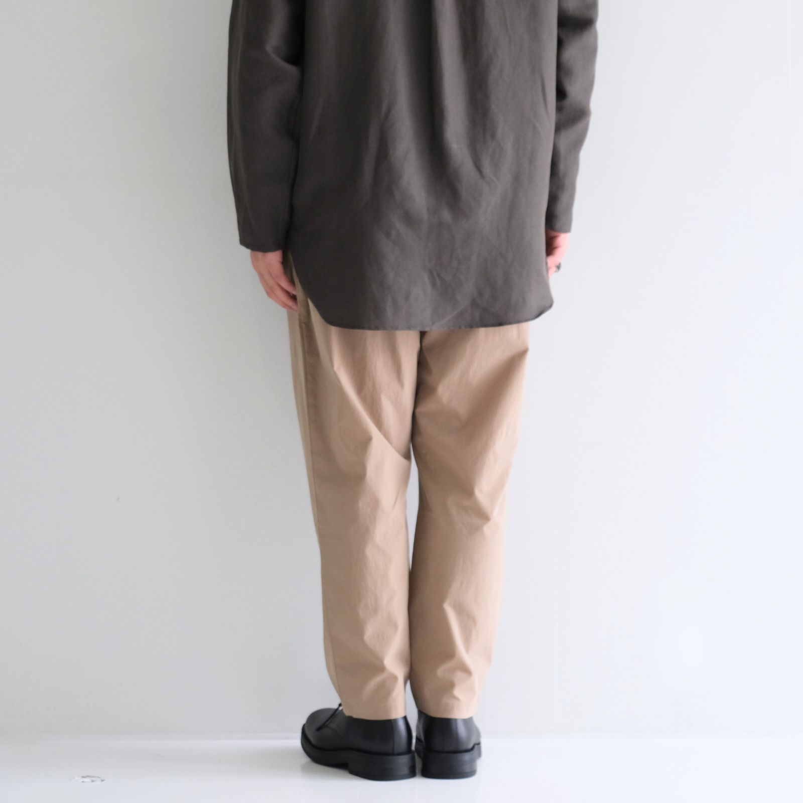 BRAVON / ブラボン（SAND）