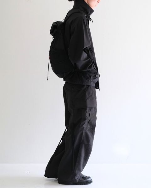 STYLE NO. 587