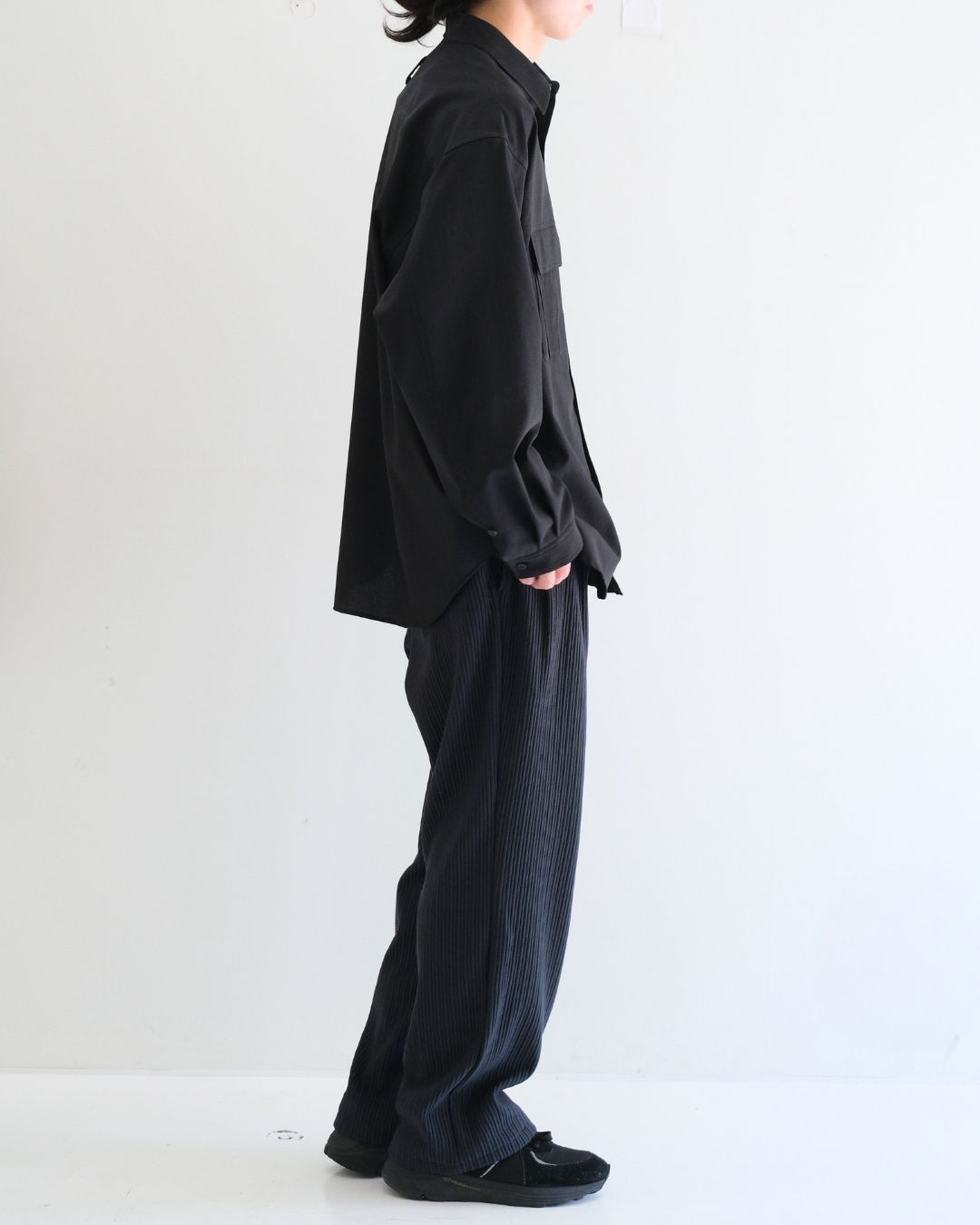 STYLE NO. 556