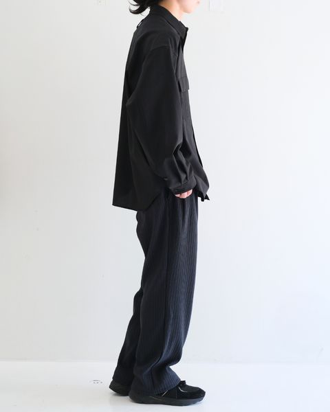 STYLE NO. 556
