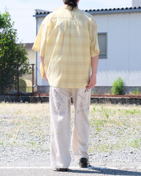 STYLE NO. 447
